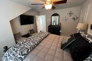 0, Hurricane, UT 84737 - Photo 21