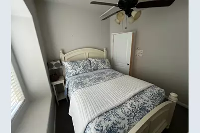 0, Hurricane, UT 84737 - Photo 45