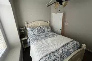 0, Hurricane, UT 84737 - Photo 45