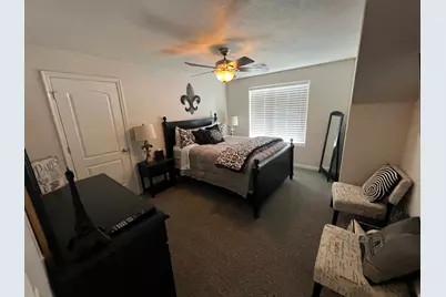 0, Hurricane, UT 84737 - Photo 23