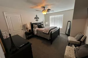 0, Hurricane, UT 84737 - Photo 23