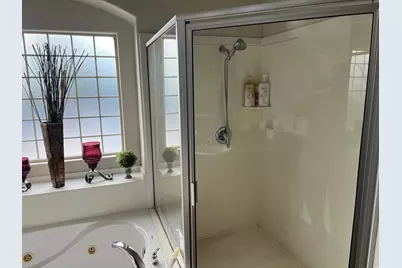 0, Hurricane, UT 84737 - Photo 5