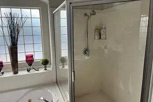 0, Hurricane, UT 84737 - Photo 5