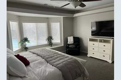 0, Hurricane, UT 84737 - Photo 3