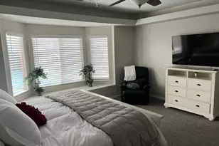 0, Hurricane, UT 84737 - Photo 3