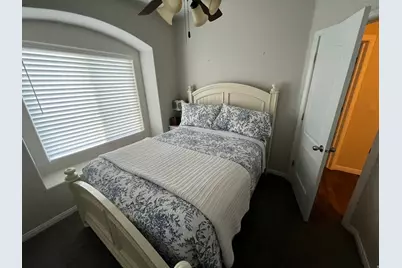 0, Hurricane, UT 84737 - Photo 47