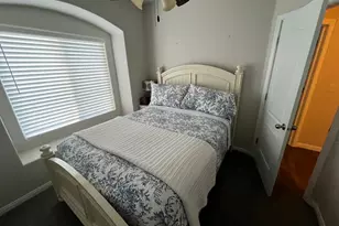 0, Hurricane, UT 84737 - Photo 47