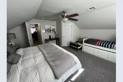 0, Hurricane, UT 84737 - Photo 25