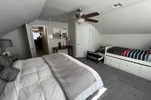 0, Hurricane, UT 84737 - Photo 25