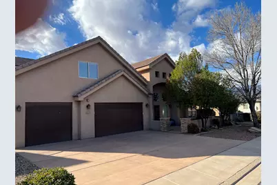 0, Hurricane, UT 84737 - Photo 53