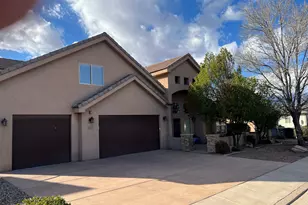 0, Hurricane, UT 84737 - Photo 53