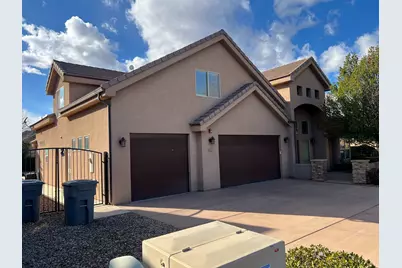 0, Hurricane, UT 84737 - Photo 51