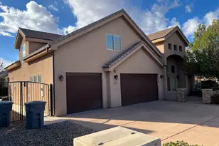 0, Hurricane, UT 84737 - Photo 51