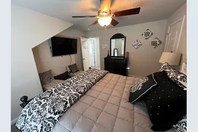 0, Hurricane, UT 84737 - Photo 19