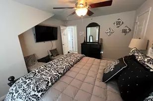 0, Hurricane, UT 84737 - Photo 19