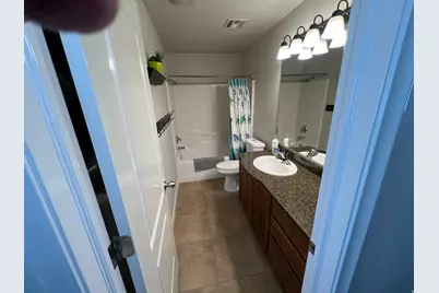 0, Hurricane, UT 84737 - Photo 31