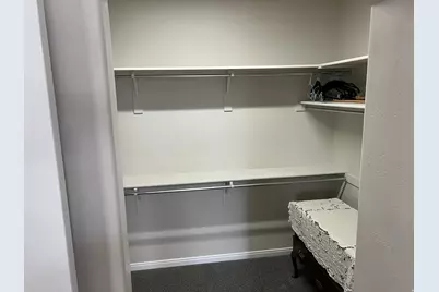 0, Hurricane, UT 84737 - Photo 7