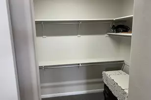 0, Hurricane, UT 84737 - Photo 7