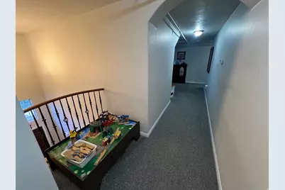 0, Hurricane, UT 84737 - Photo 33