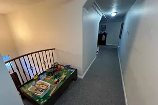 0, Hurricane, UT 84737 - Photo 33