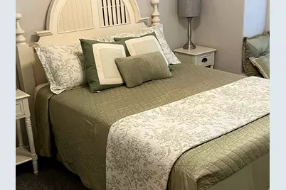 0, Hurricane, UT 84737 - Photo 43