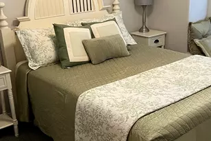 0, Hurricane, UT 84737 - Photo 43