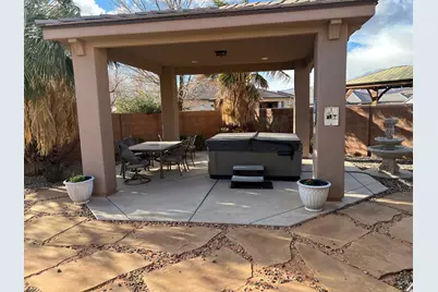 0, Hurricane, UT 84737 - Photo 15