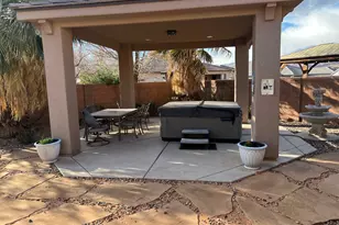 0, Hurricane, UT 84737 - Photo 15