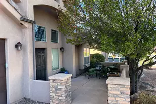 0, Hurricane, UT 84737 - Photo 55