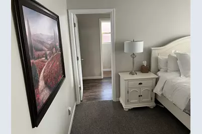 0, Hurricane, UT 84737 - Photo 11