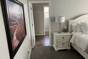 0, Hurricane, UT 84737 - Photo 11