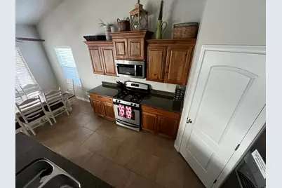 0, Hurricane, UT 84737 - Photo 41