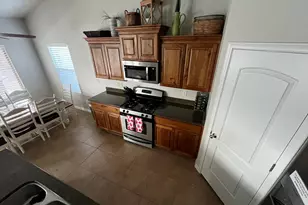 0, Hurricane, UT 84737 - Photo 41