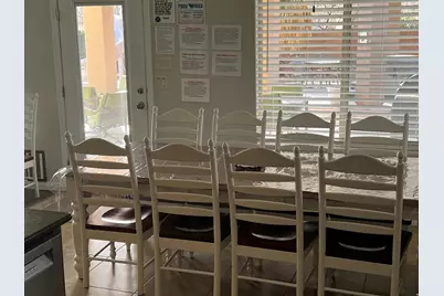 0, Hurricane, UT 84737 - Photo 39