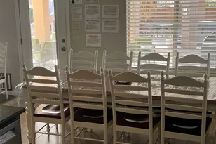 0, Hurricane, UT 84737 - Photo 39