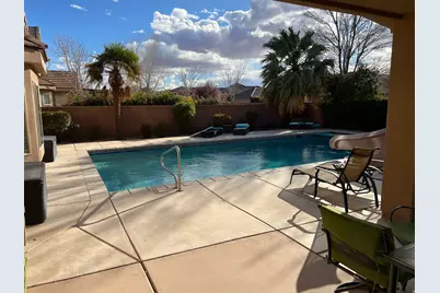 0, Hurricane, UT 84737 - Photo 13