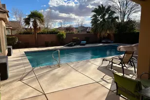 0, Hurricane, UT 84737 - Photo 13