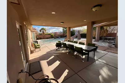 0, Hurricane, UT 84737 - Photo 27