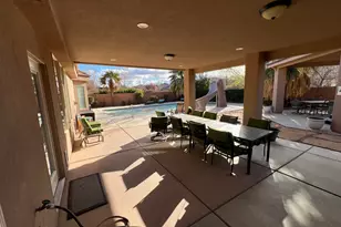 0, Hurricane, UT 84737 - Photo 27