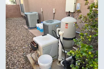 0, Hurricane, UT 84737 - Photo 17