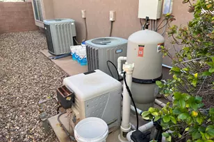 0, Hurricane, UT 84737 - Photo 17