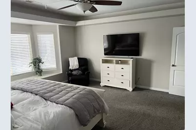 0, Hurricane, UT 84737 - Photo 9