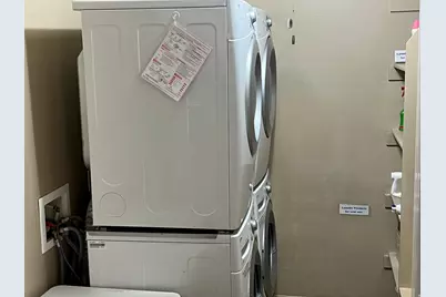 0, Hurricane, UT 84737 - Photo 49