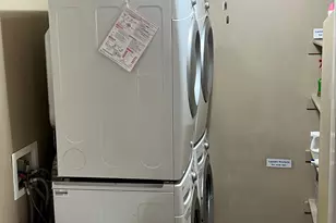 0, Hurricane, UT 84737 - Photo 49