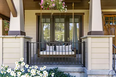 1840 E Herbert Ave S, Salt Lake City, UT 84108 - Photo 23
