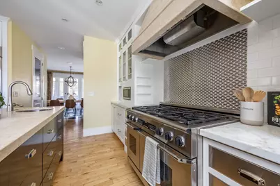 1840 E Herbert Ave S, Salt Lake City, UT 84108 - Photo 35