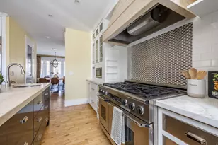 1840 E Herbert Ave S, Salt Lake City, UT 84108 - Photo 35