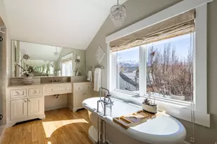 1840 E Herbert Ave S, Salt Lake City, UT 84108 - Photo 43