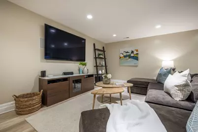 1840 E Herbert Ave S, Salt Lake City, UT 84108 - Photo 53