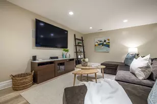 1840 E Herbert Ave S, Salt Lake City, UT 84108 - Photo 53